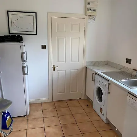 Tatil Evi 3 Bed In Oc-ii00566 Ballinskelligs