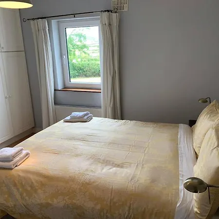 3 Bed In Oc-ii00566 Tatil Evi Ballinskelligs