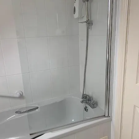 3 Bed In Oc-ii00566 Tatil Evi Ballinskelligs
