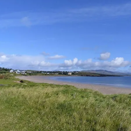 3 Bed In Ballinskelligs Oc-ii00566 * Ballinskelligs