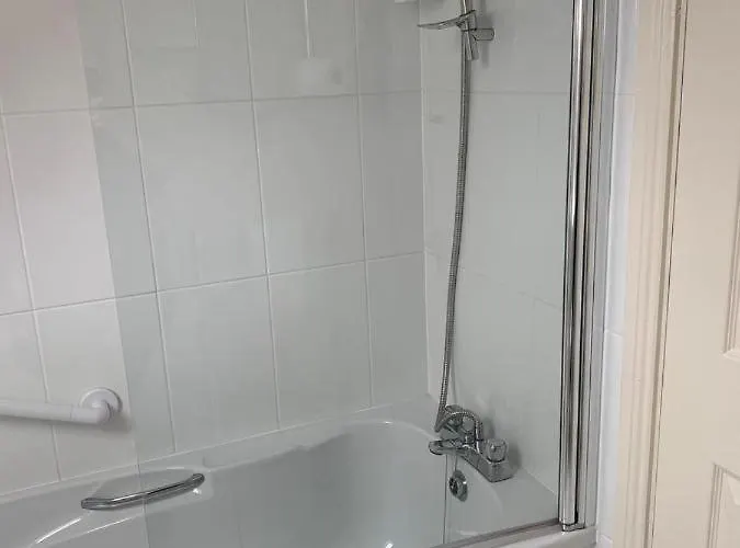 3 Bed In Ballinskelligs Oc-ii00566 別荘 バリンズケリグス